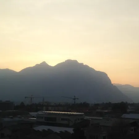 Magenta24 * Lecco