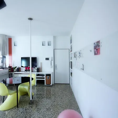 Magenta24 * Lecco