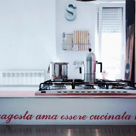 Magenta24 Lecco